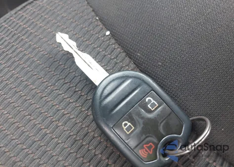 2013 Ford Edge Sel z USA, uszkodzony, nr VIN 2FMDK3JC4DBB87121